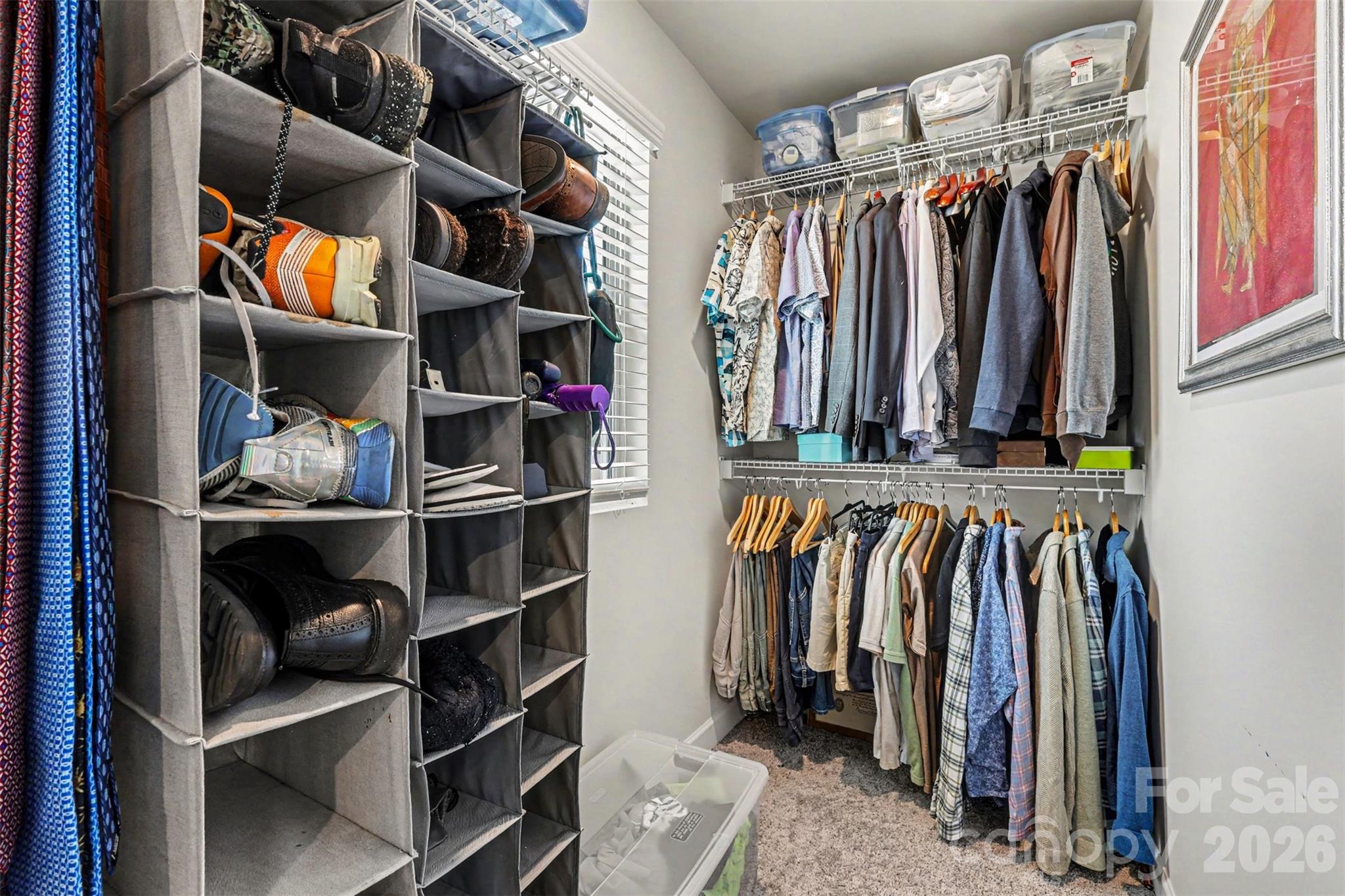 2614 Greenmarket Drive Charlotte NC 28217