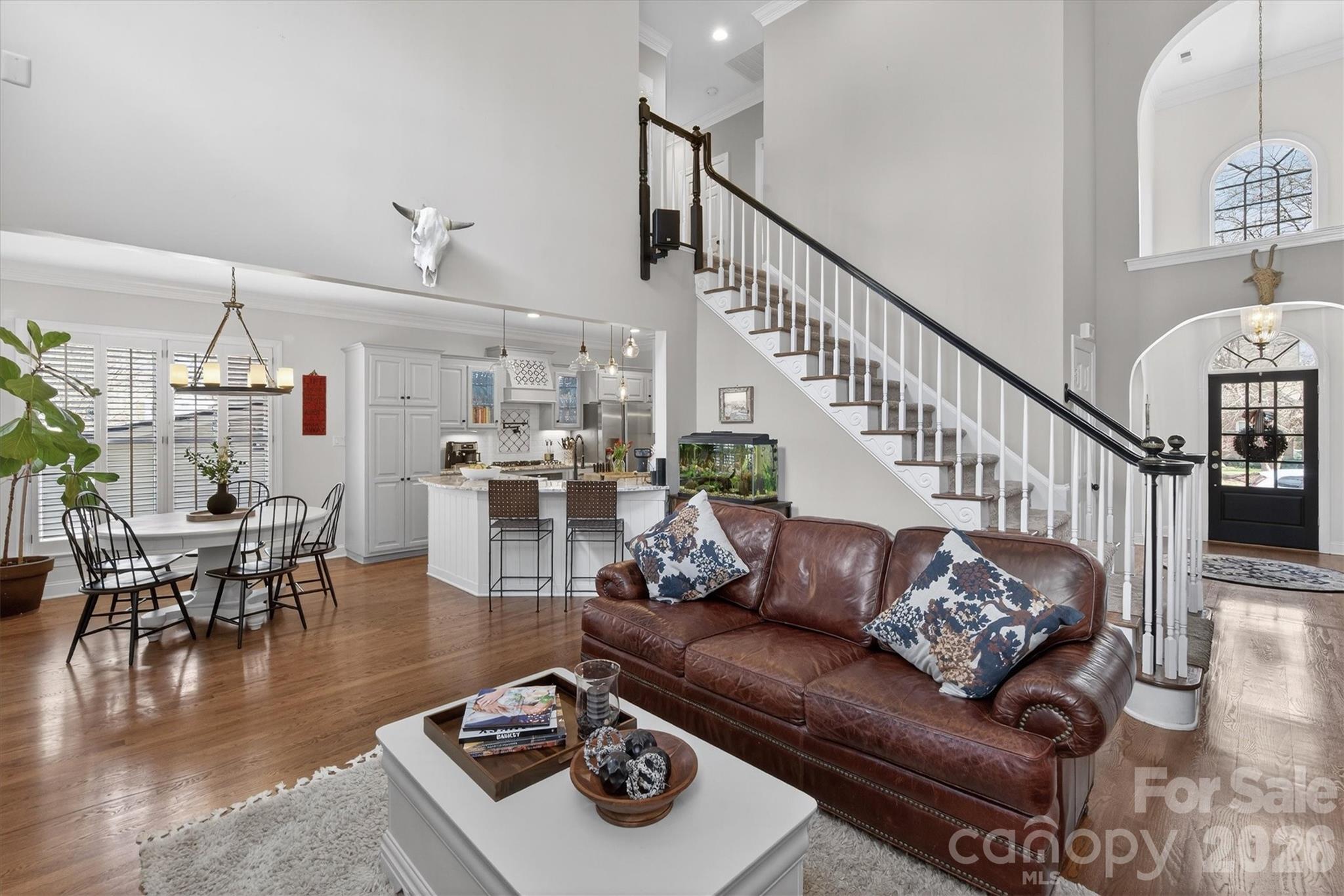 5300 Beritstrasse Court Charlotte NC 28277