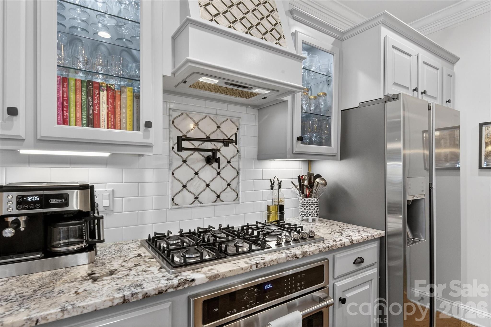 5300 Beritstrasse Court Charlotte NC 28277
