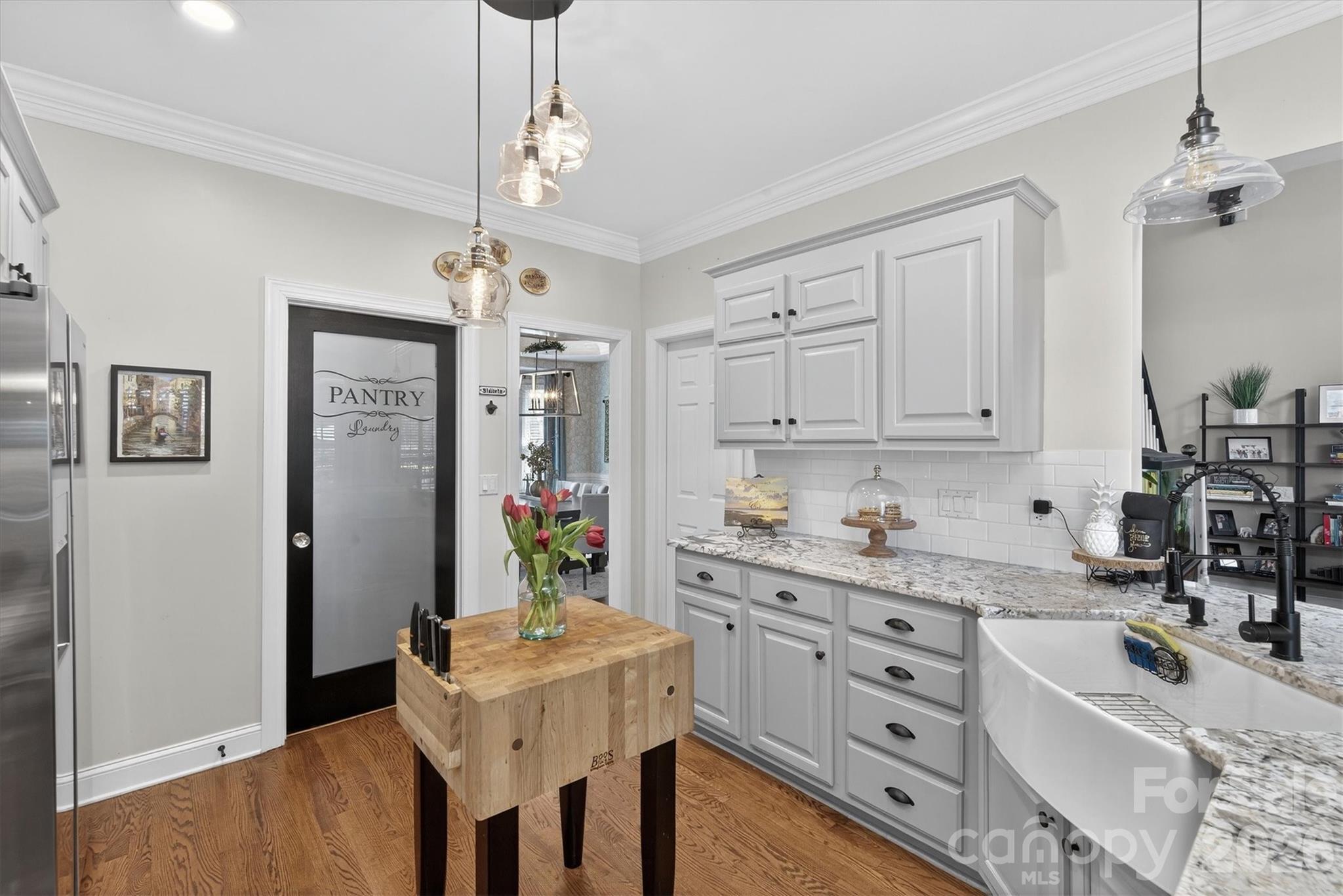 5300 Beritstrasse Court Charlotte NC 28277
