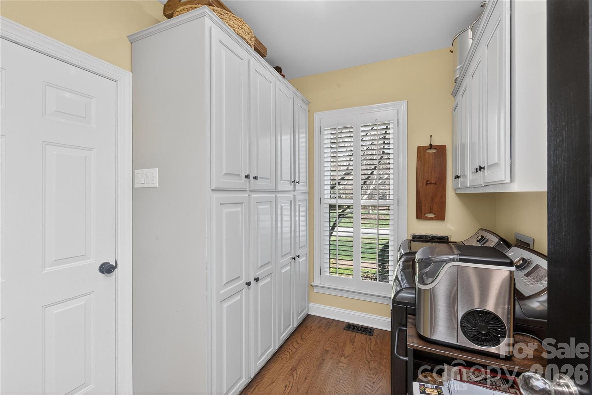 5300 Beritstrasse Court Charlotte NC 28277