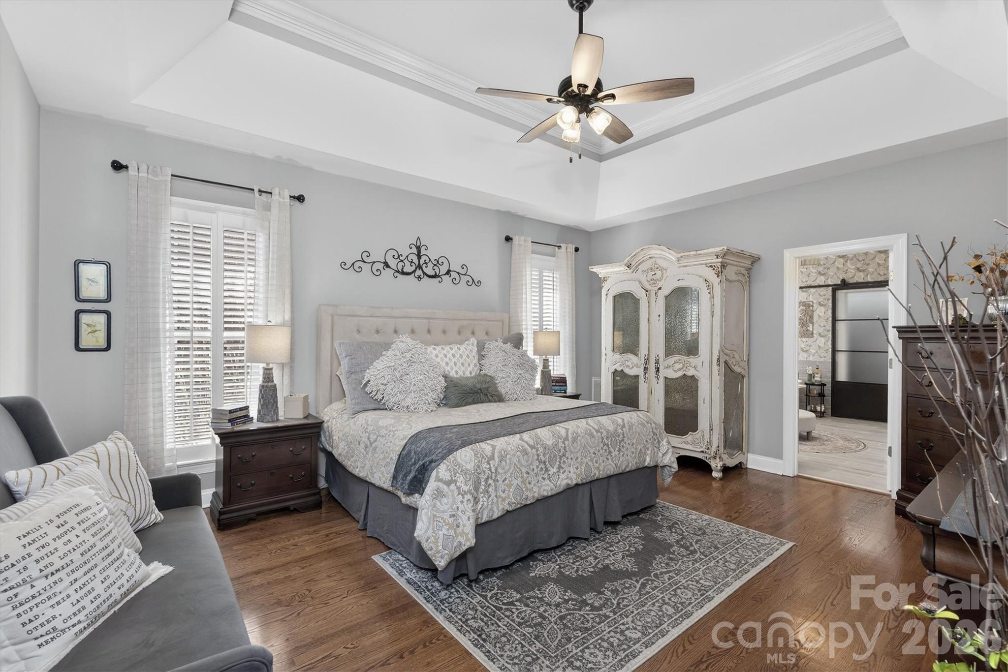 5300 Beritstrasse Court Charlotte NC 28277