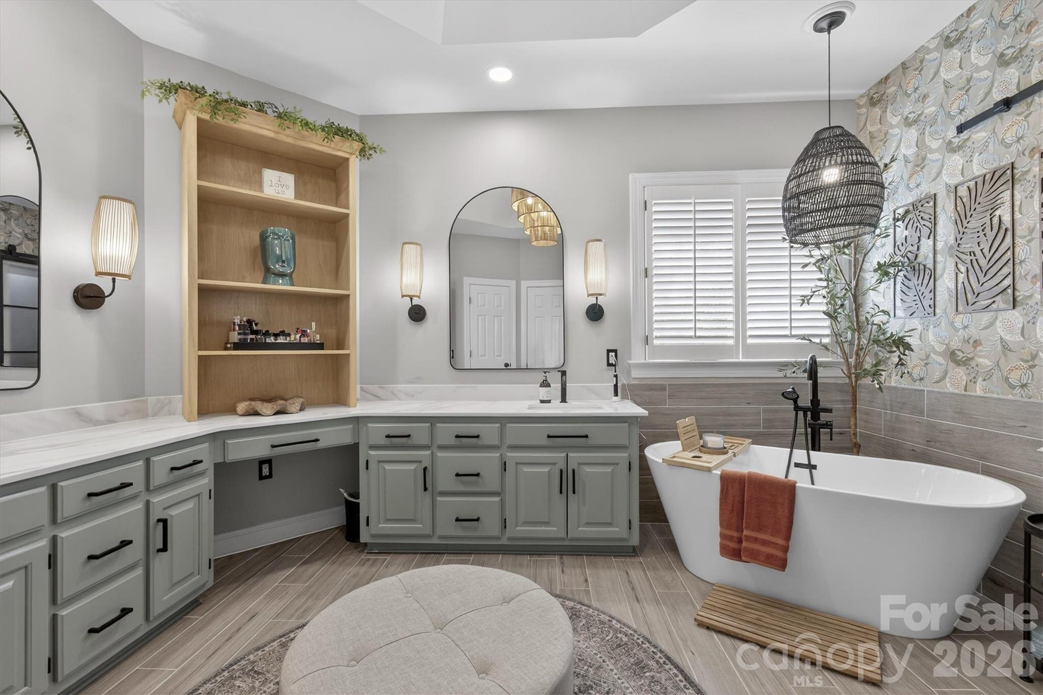 5300 Beritstrasse Court Charlotte NC 28277
