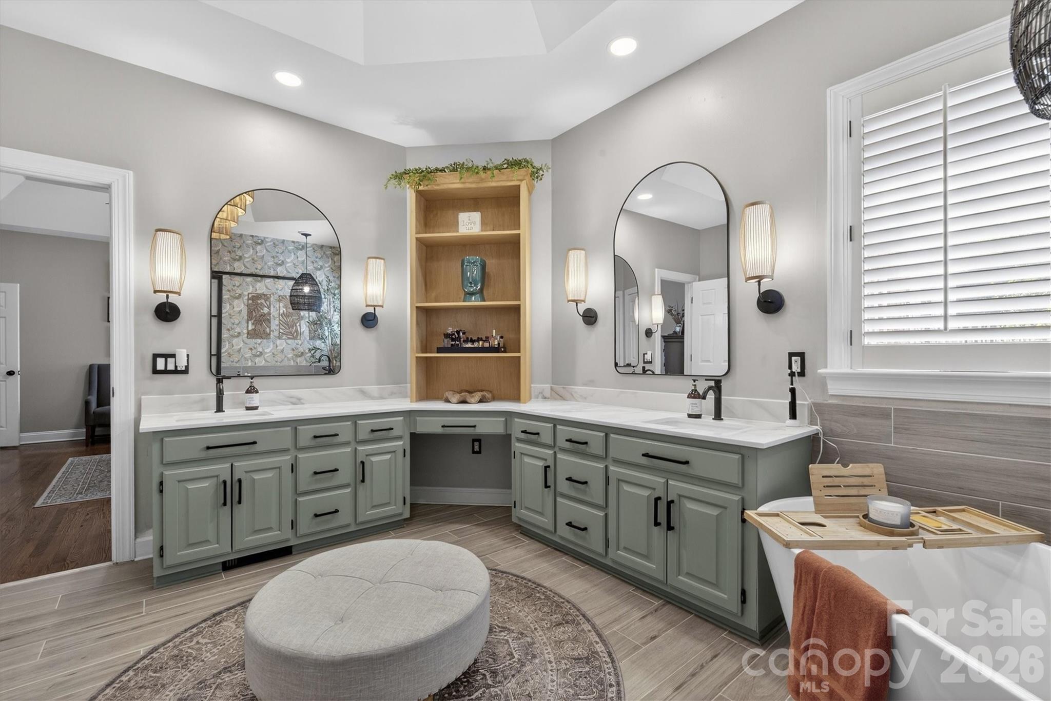 5300 Beritstrasse Court Charlotte NC 28277