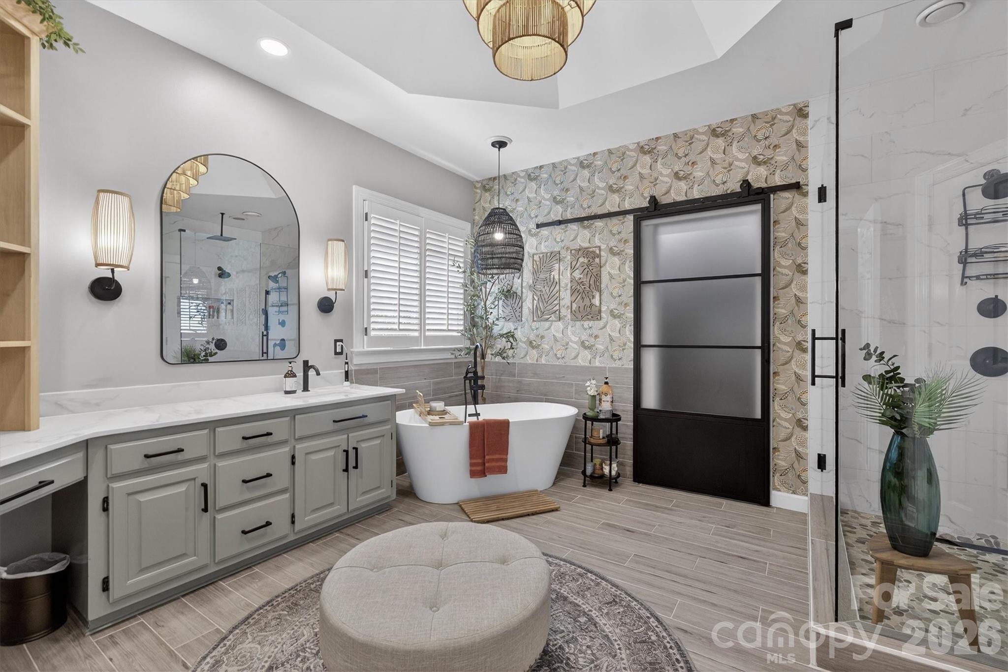 5300 Beritstrasse Court Charlotte NC 28277