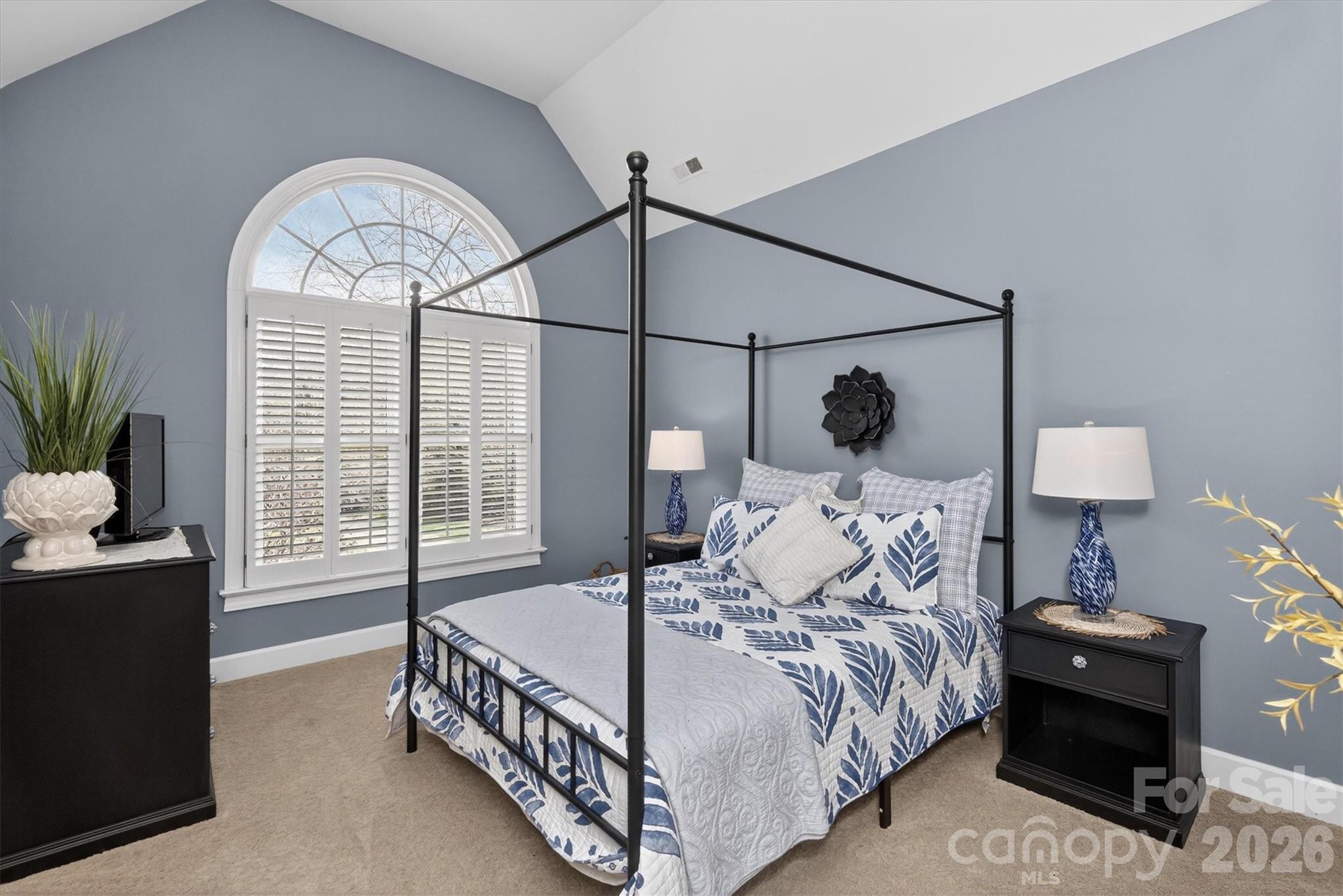 5300 Beritstrasse Court Charlotte NC 28277