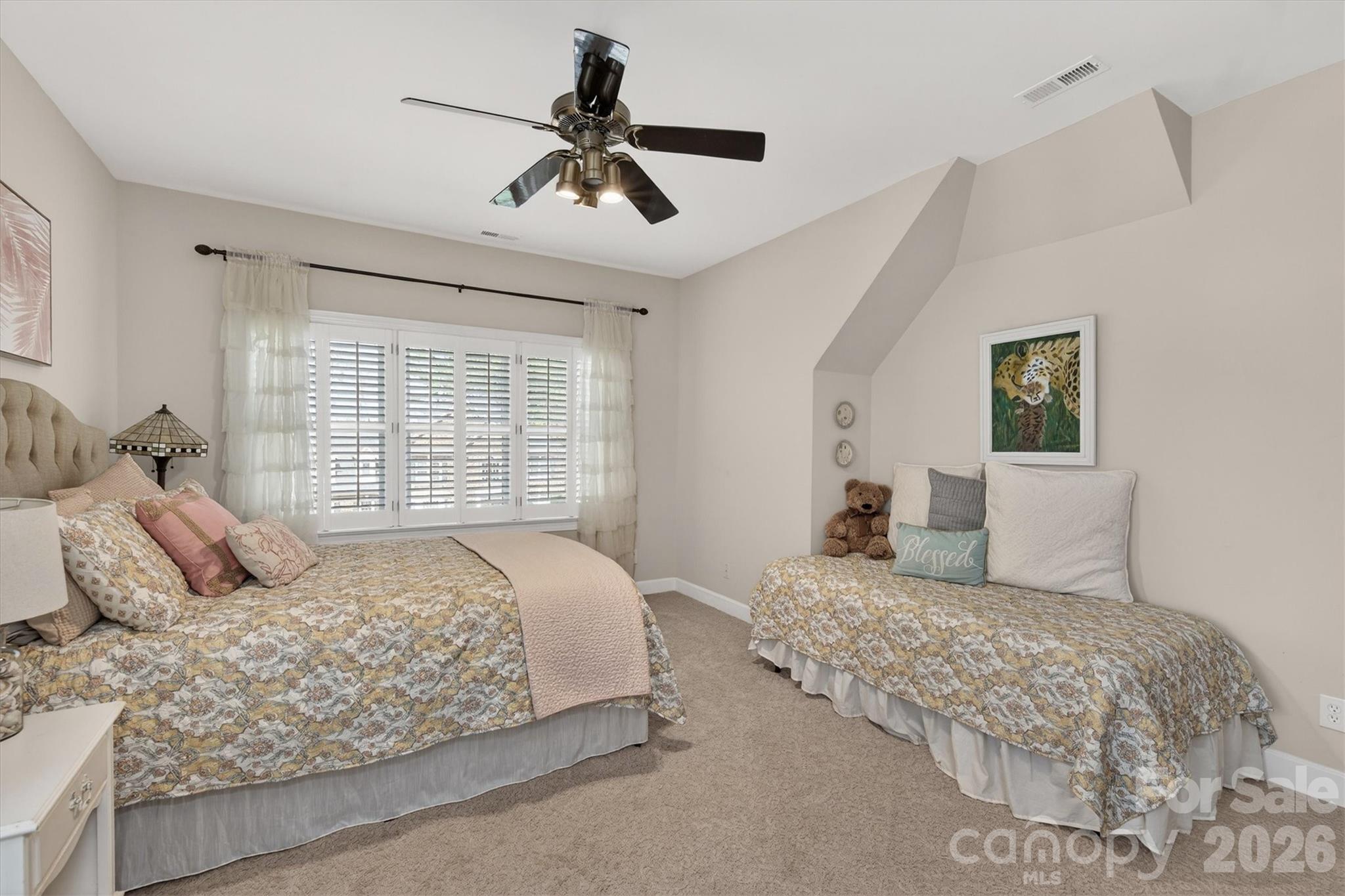 5300 Beritstrasse Court Charlotte NC 28277