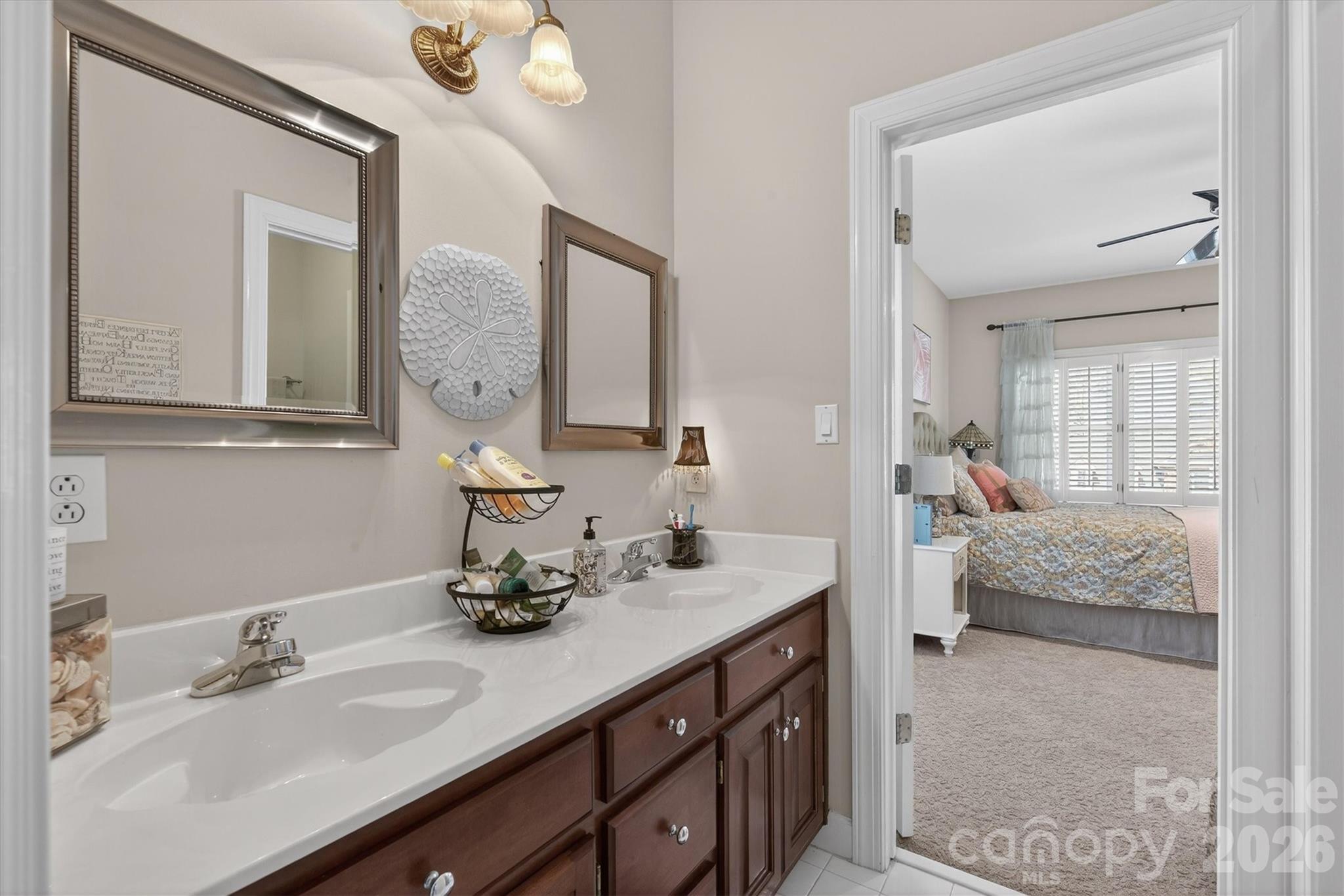 5300 Beritstrasse Court Charlotte NC 28277