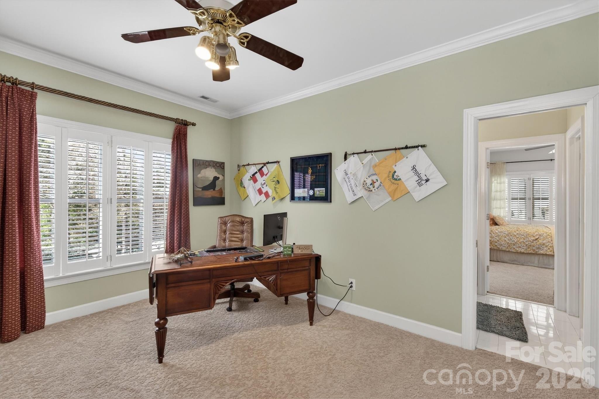 5300 Beritstrasse Court Charlotte NC 28277