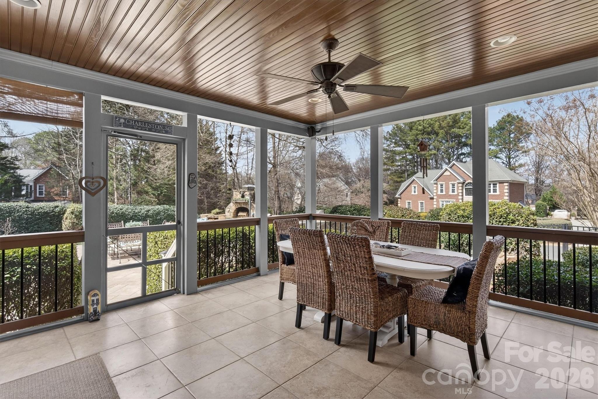 5300 Beritstrasse Court Charlotte NC 28277