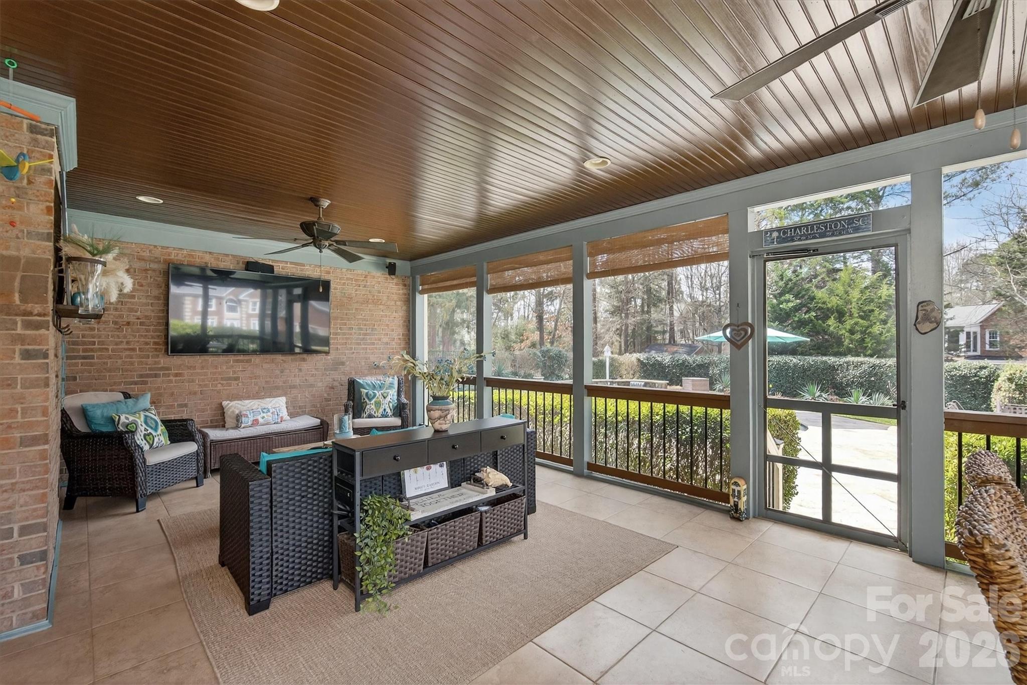 5300 Beritstrasse Court Charlotte NC 28277
