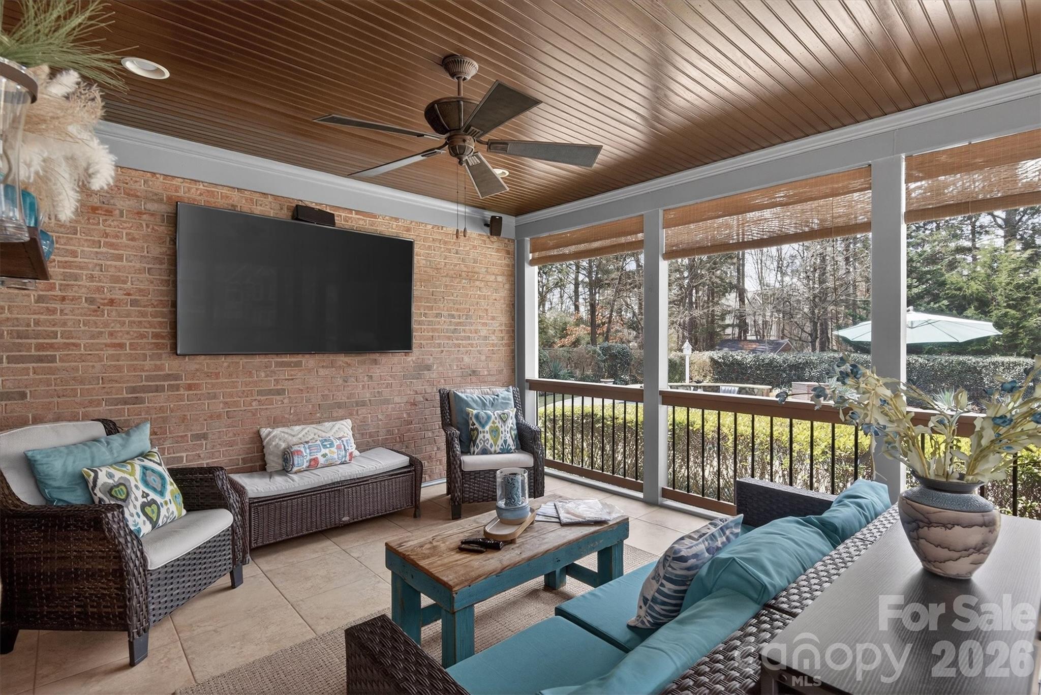 5300 Beritstrasse Court Charlotte NC 28277
