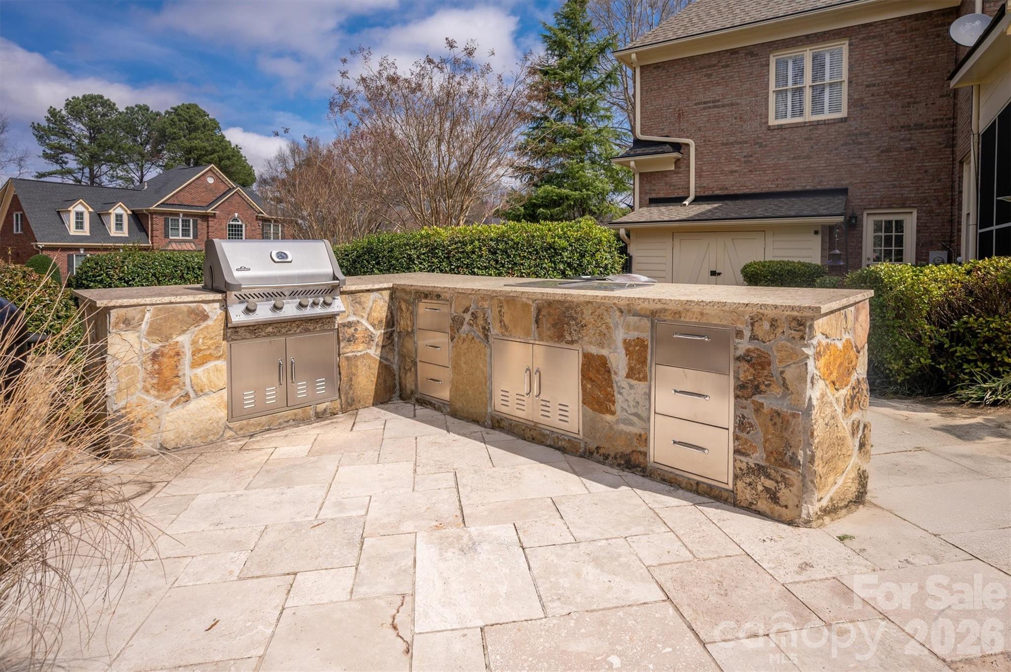 5300 Beritstrasse Court Charlotte NC 28277