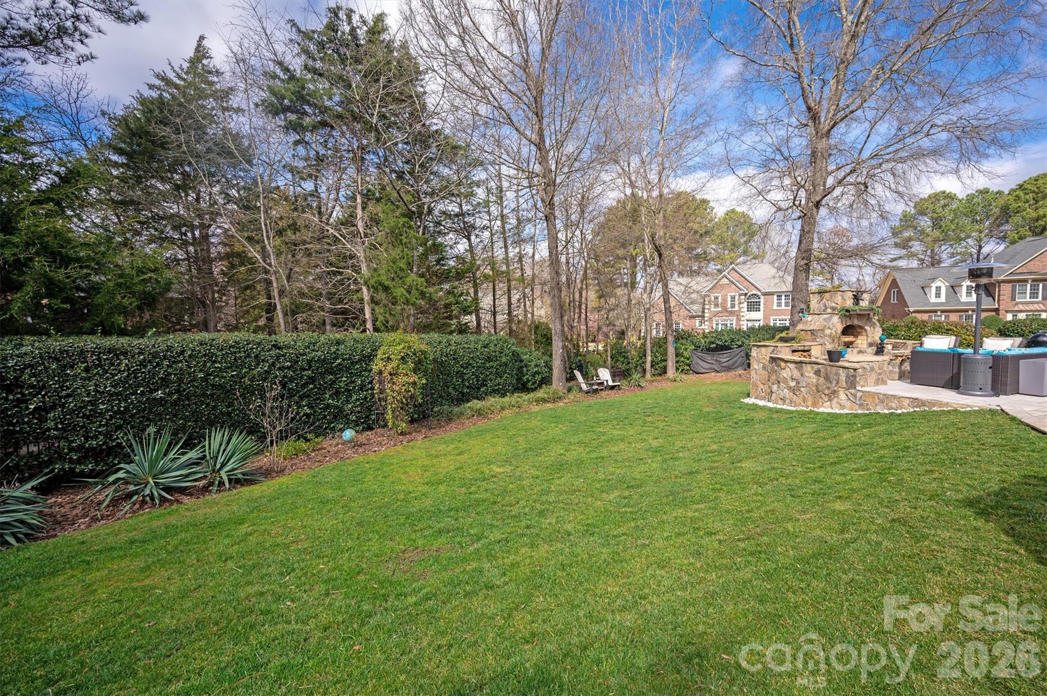 5300 Beritstrasse Court Charlotte NC 28277
