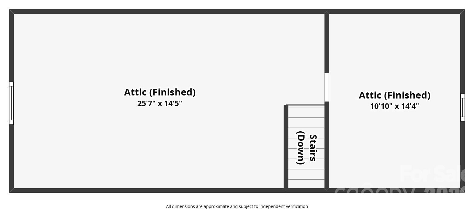 10 Country Road Hendersonville NC 28791