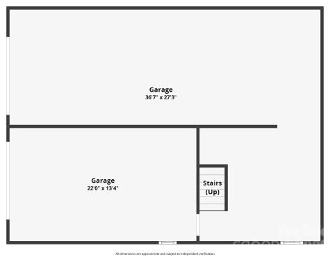 10 Country Road Hendersonville NC 28791