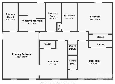 10 Country Road Hendersonville NC 28791