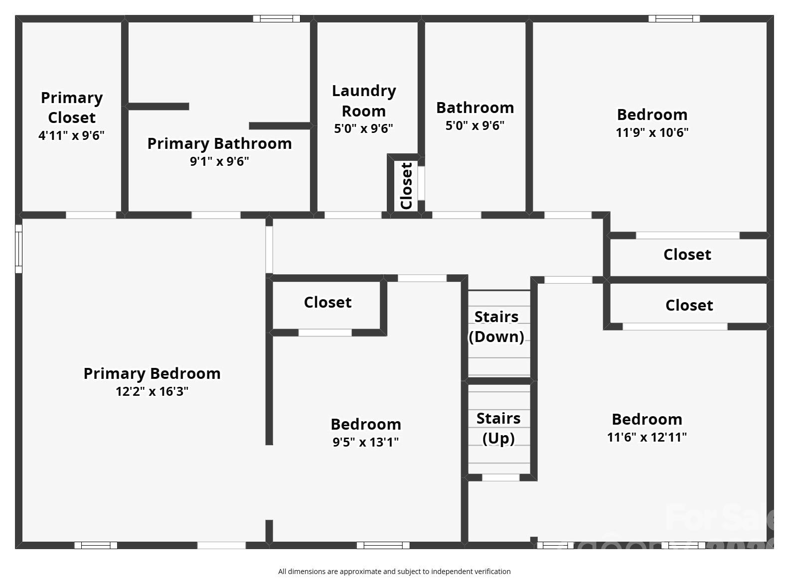 10 Country Road Hendersonville NC 28791