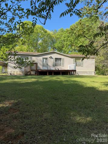 1164 Smith Woods Lane Hickory Grove SC 29717