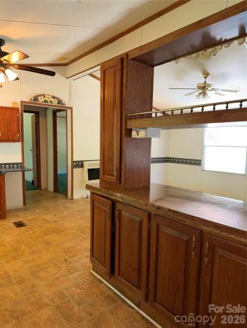 1164 Smith Woods Lane Hickory Grove SC 29717