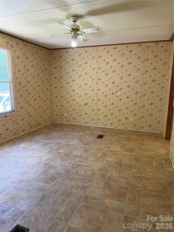 1164 Smith Woods Lane Hickory Grove SC 29717