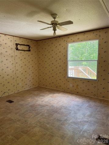1164 Smith Woods Lane Hickory Grove SC 29717