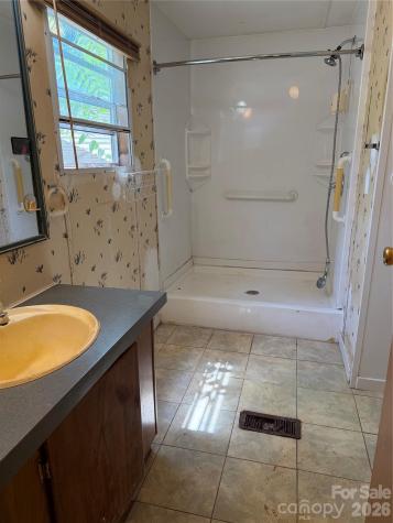 1164 Smith Woods Lane Hickory Grove SC 29717