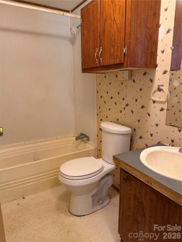 1164 Smith Woods Lane Hickory Grove SC 29717