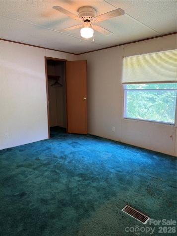 1164 Smith Woods Lane Hickory Grove SC 29717