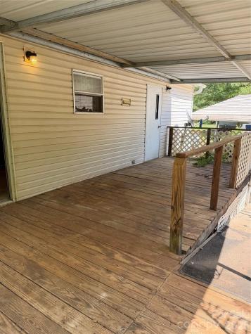 1164 Smith Woods Lane Hickory Grove SC 29717