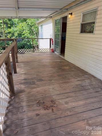 1164 Smith Woods Lane Hickory Grove SC 29717