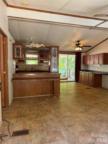 1164 Smith Woods Lane Hickory Grove SC 29717