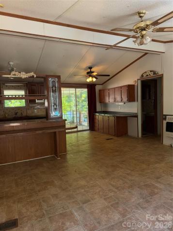 1164 Smith Woods Lane Hickory Grove SC 29717