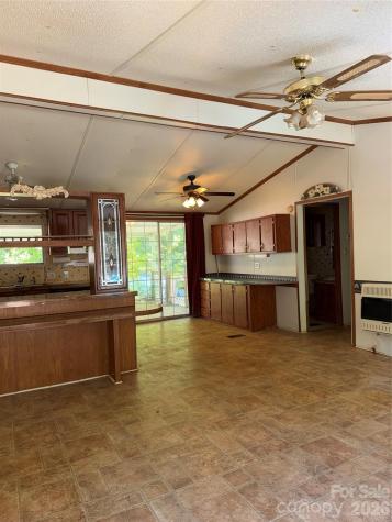 1164 Smith Woods Lane Hickory Grove SC 29717