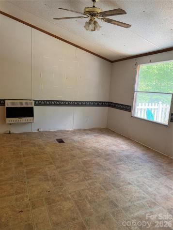 1164 Smith Woods Lane Hickory Grove SC 29717