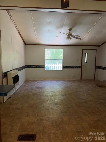 1164 Smith Woods Lane Hickory Grove SC 29717