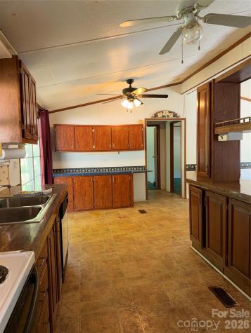 1164 Smith Woods Lane Hickory Grove SC 29717
