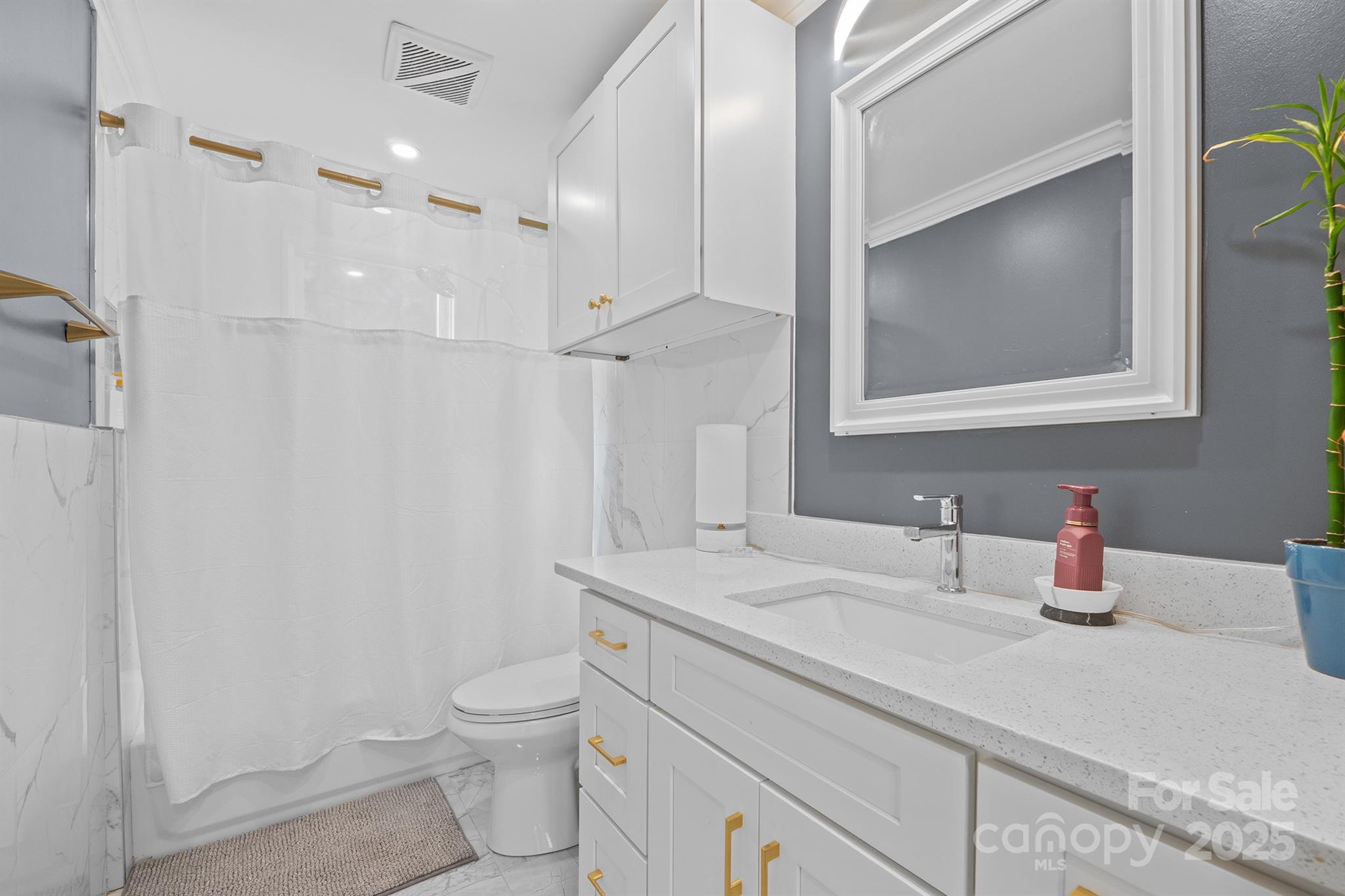 598 Faith Drive SW Concord NC 28027