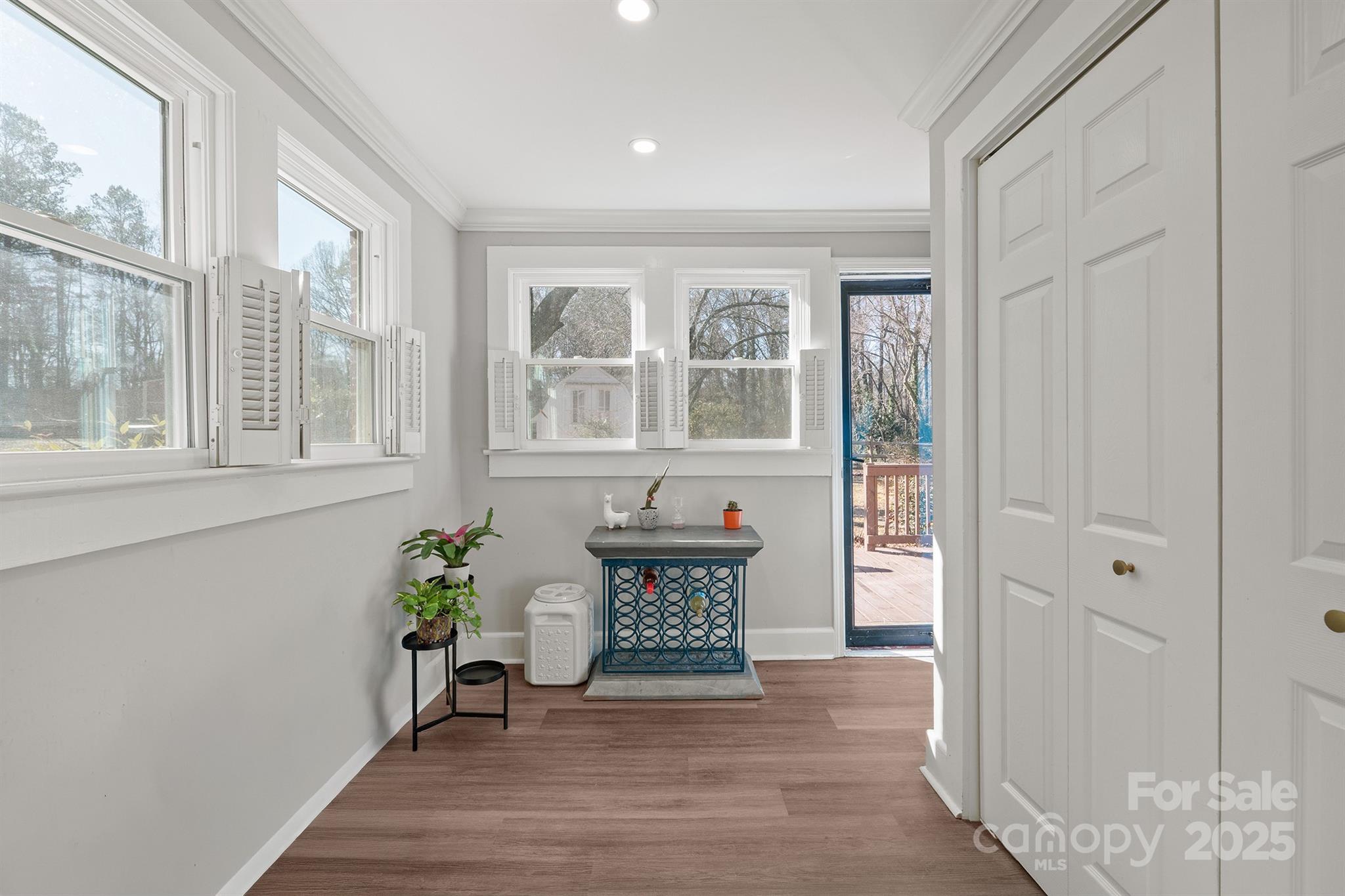598 Faith Drive SW Concord NC 28027