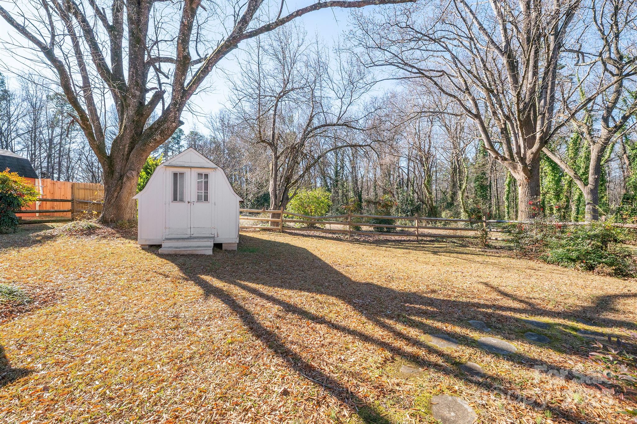 598 Faith Drive SW Concord NC 28027