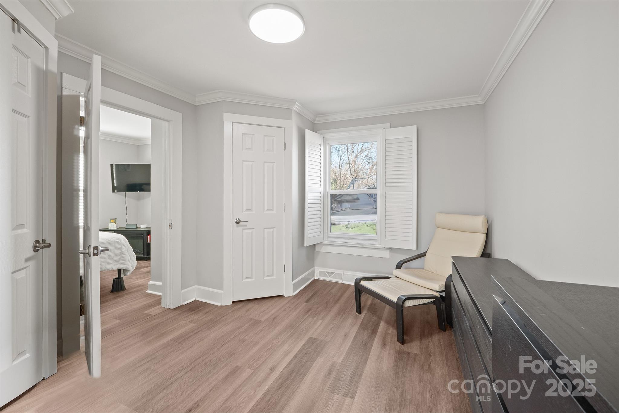 598 Faith Drive SW Concord NC 28027