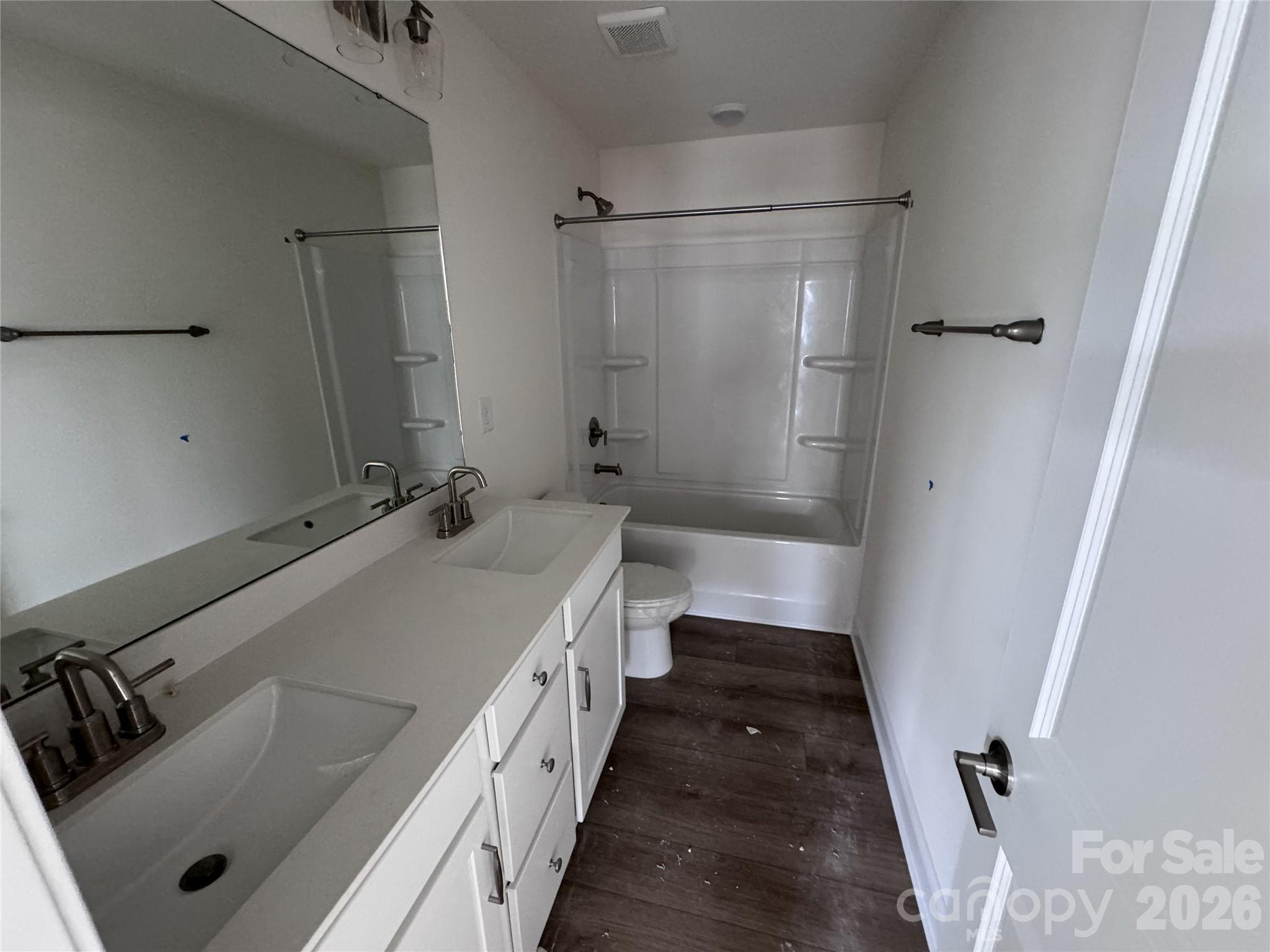 2773 Ashton Park Lane Monroe NC 28110