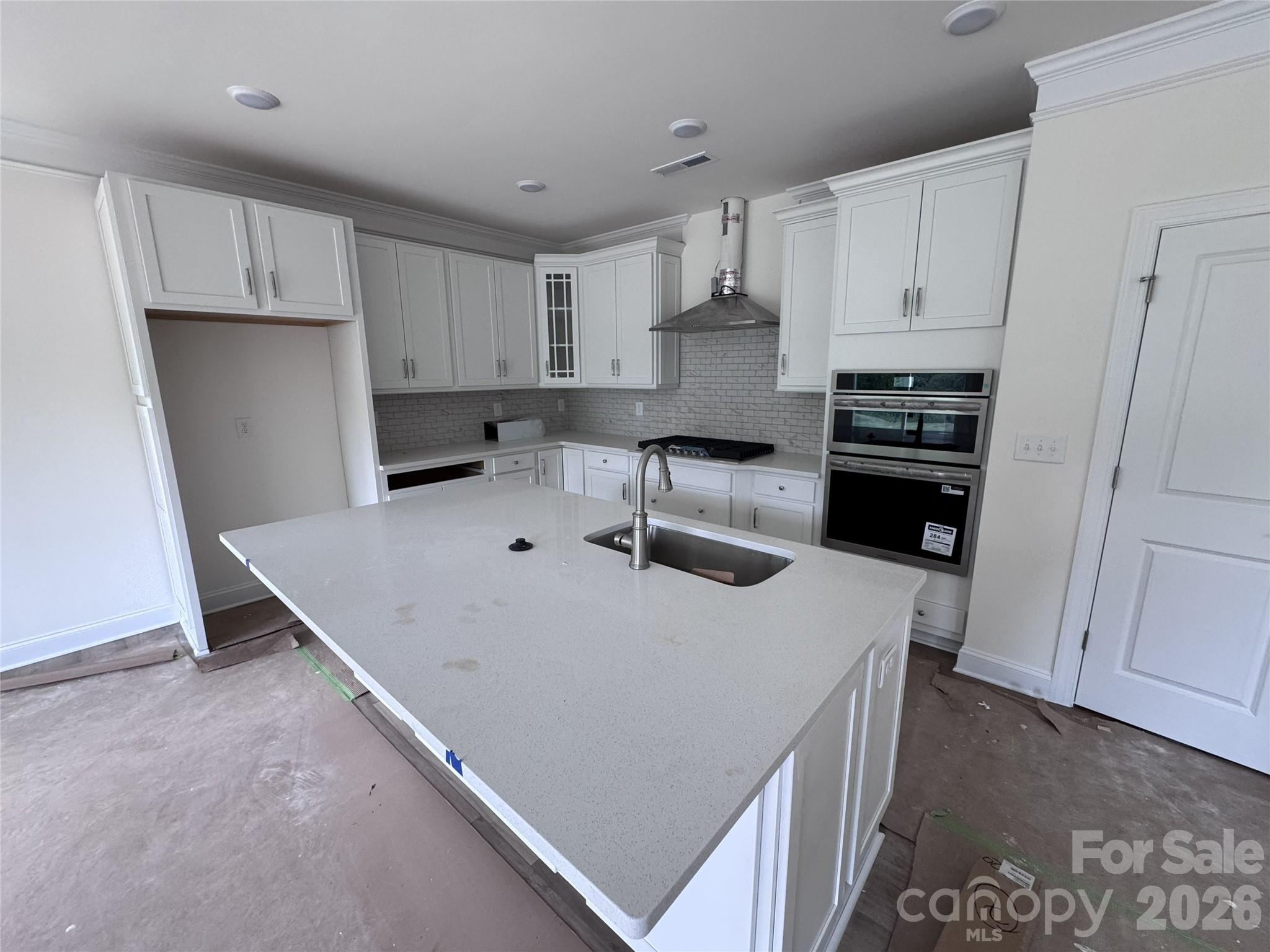 2773 Ashton Park Lane Monroe NC 28110
