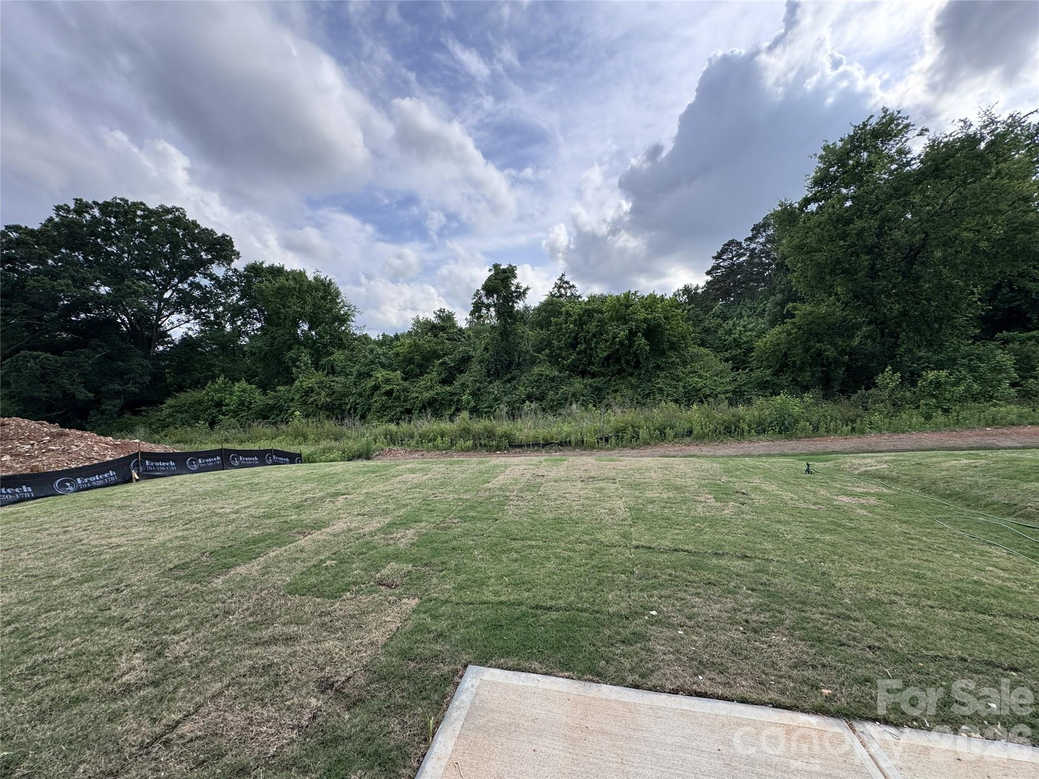 2773 Ashton Park Lane Monroe NC 28110