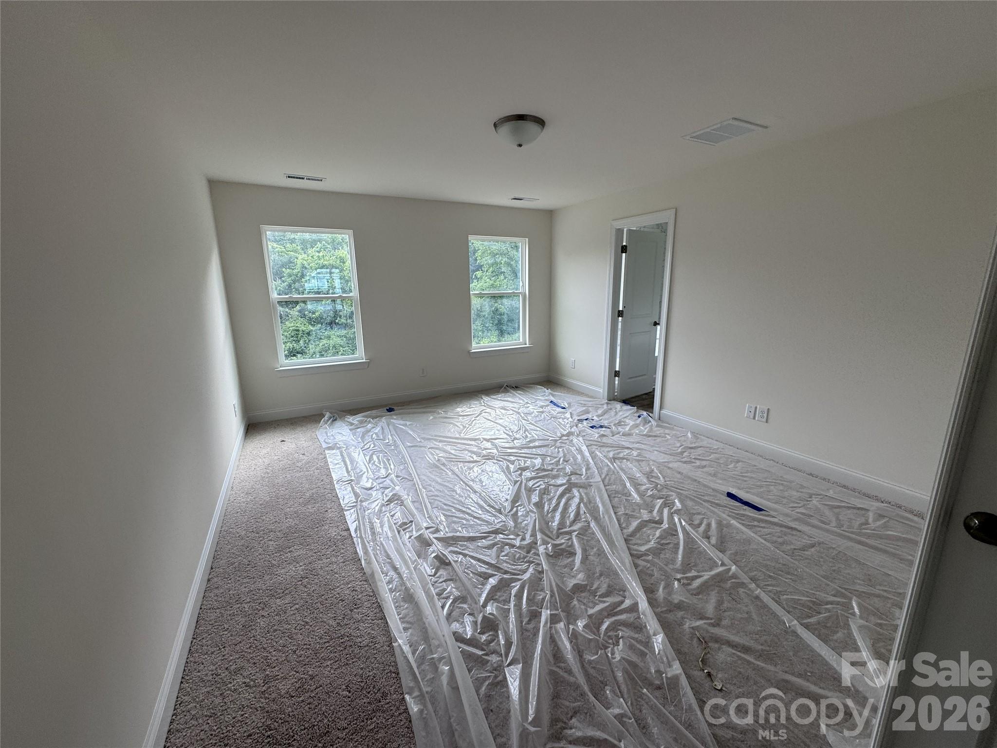 2773 Ashton Park Lane Monroe NC 28110