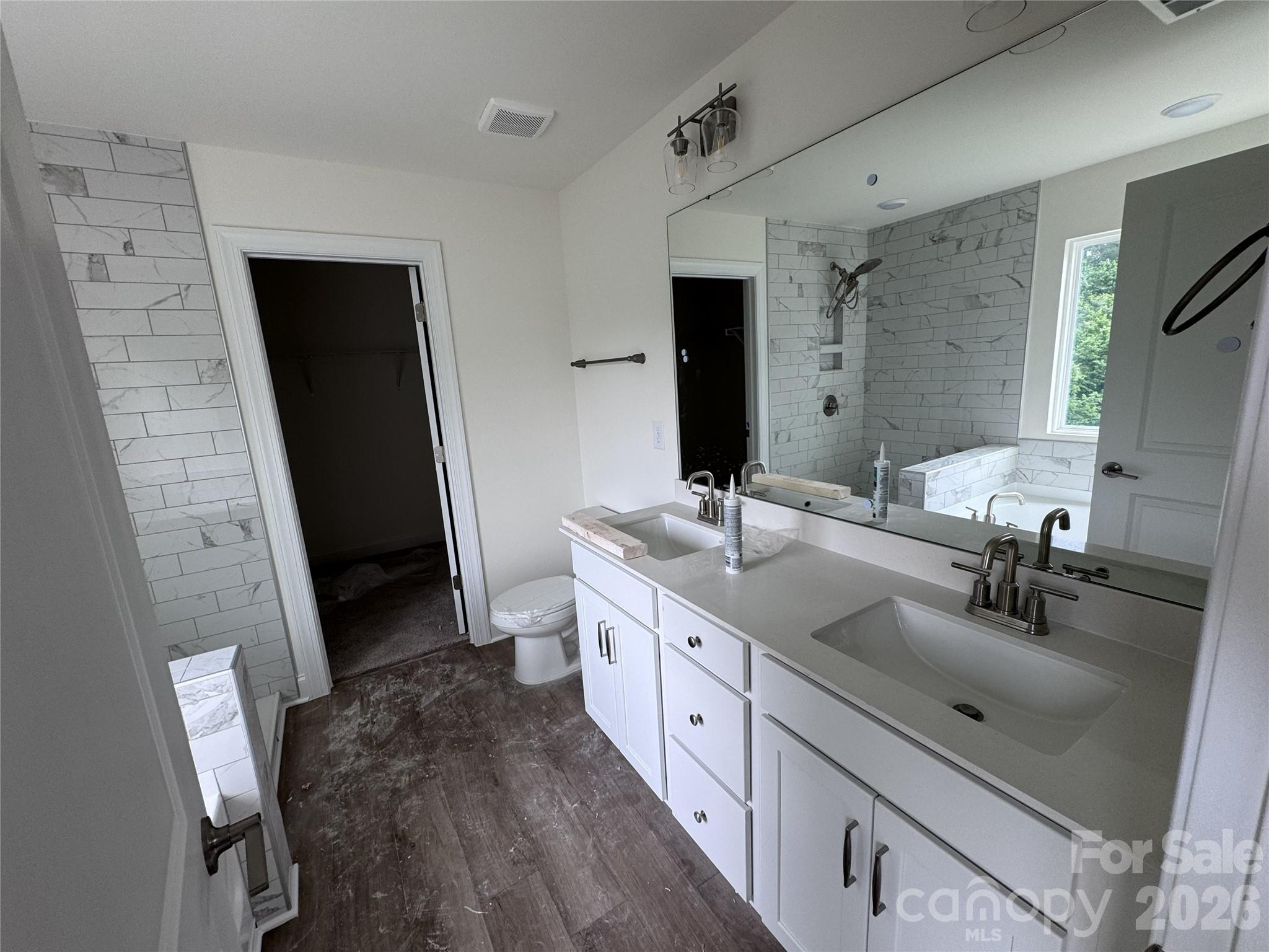 2773 Ashton Park Lane Monroe NC 28110