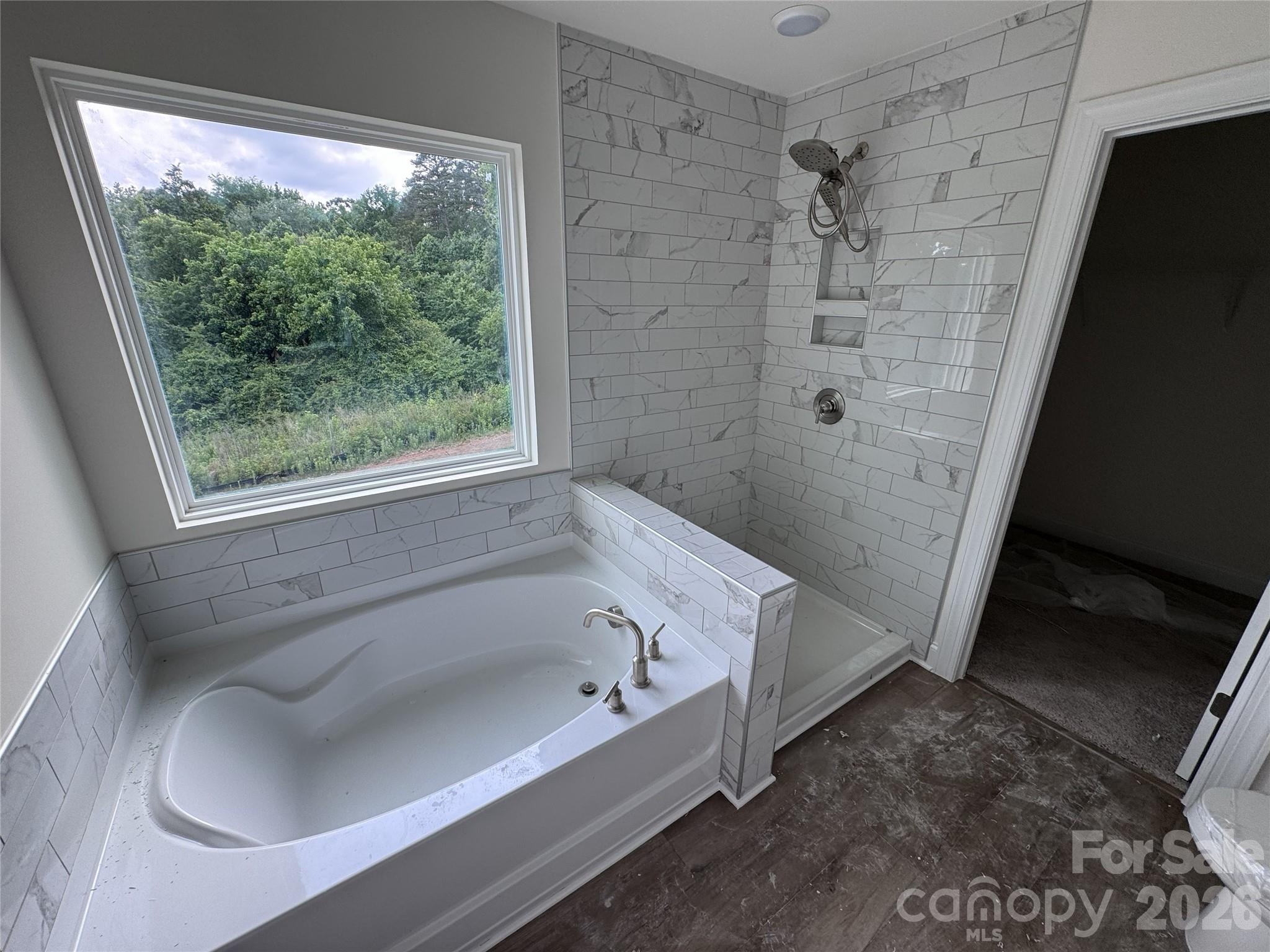 2773 Ashton Park Lane Monroe NC 28110