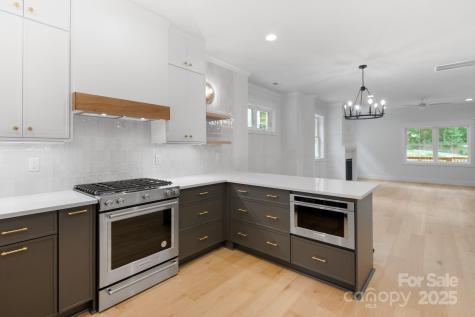 100 Craggy Avenue Asheville NC 28806