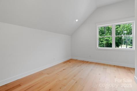 100 Craggy Avenue Asheville NC 28806