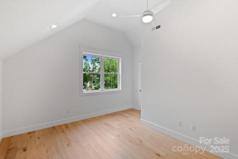 100 Craggy Avenue Asheville NC 28806